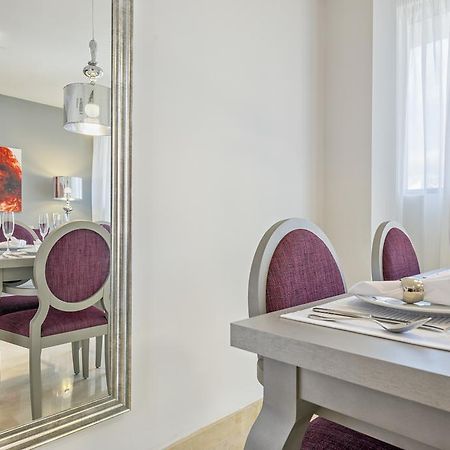 Goodplaces Larios Apartment Малага Екстериор снимка